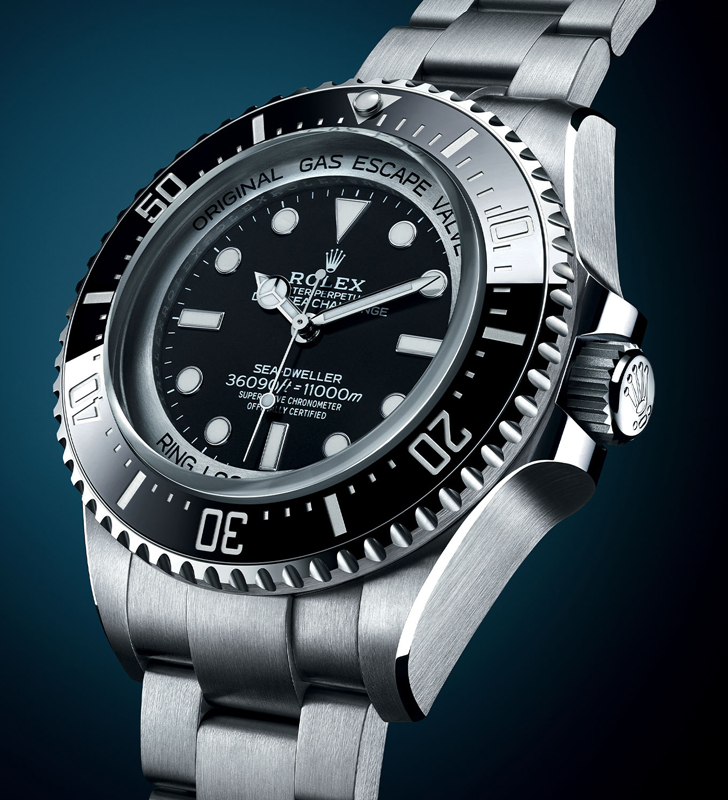 Rolex-Oyster-Perpetual-Deepsea-Challenge-RLX-Titanium-126067-1