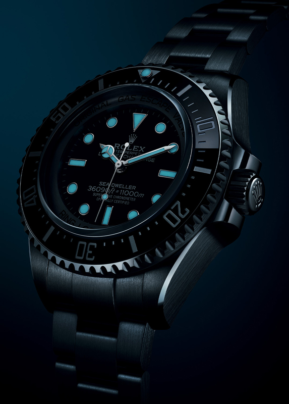 Rolex-Oyster-Perpetual-Deepsea-Challenge-RLX-Titanium-126067-9