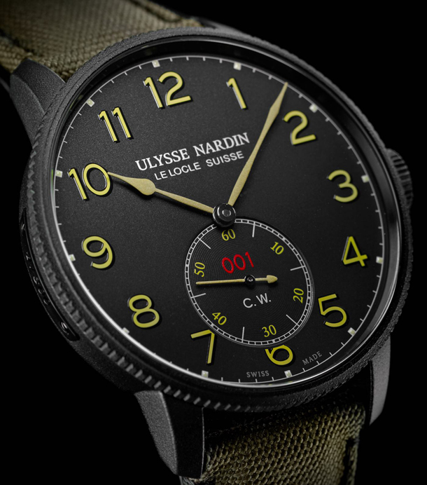Ulysse-Nardin-Marine-Torpilleur-Military-Watches-1