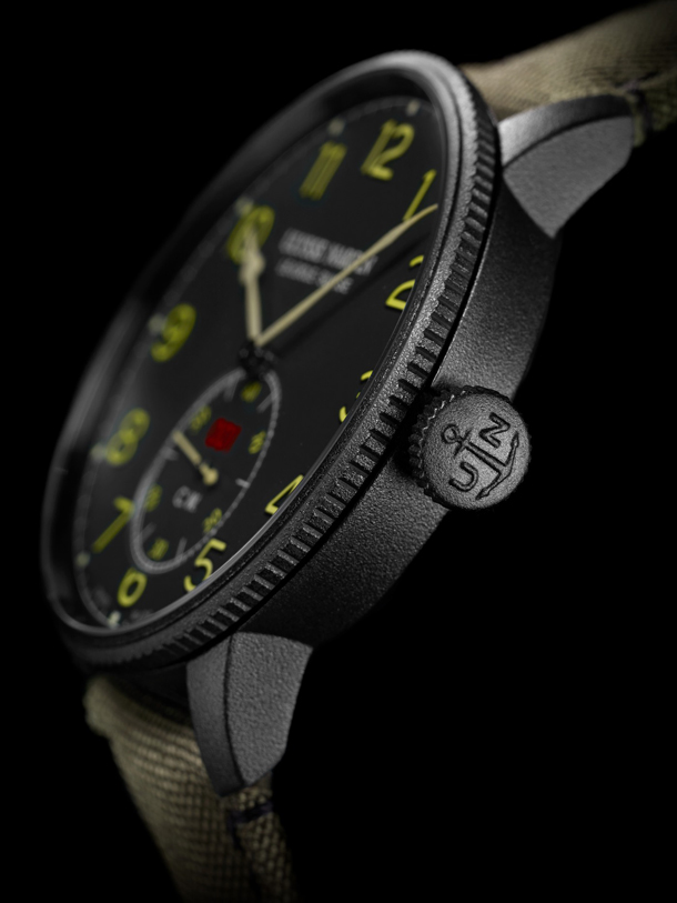 Ulysse-Nardin-Marine-Torpilleur-Military-Watches-2