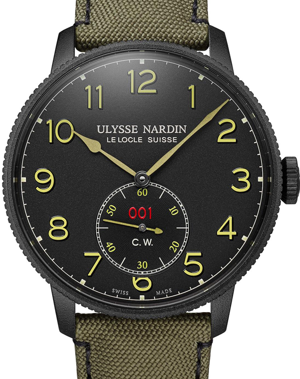 Ulysse-Nardin-Marine-Torpilleur-Military-Watches-4