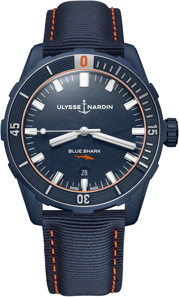 Ulysse_Nardin_diver-chronometer-42mm-blueshark_light