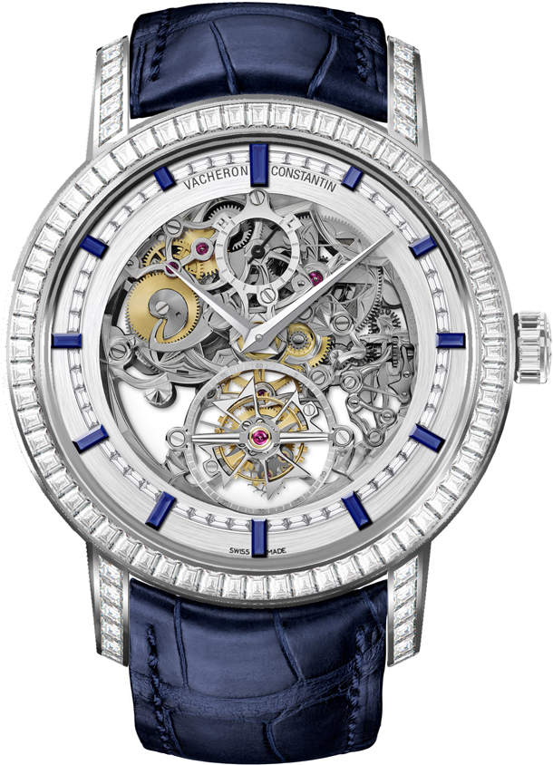 VAC_Les_Cabinotiers_Openworked_Tourbillon_HJ_Face