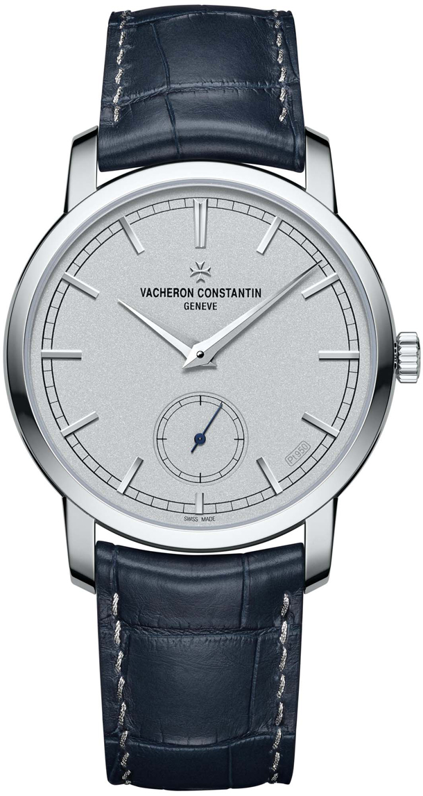 Vacheron-Constantin-Traditionnelle-Manual-Winding-Excellence-Platine-1