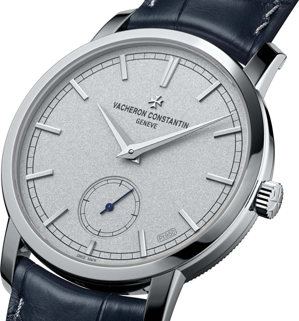 Vacheron-Constantin-Traditionnelle-Manual-Winding-Excellence-Platine-3