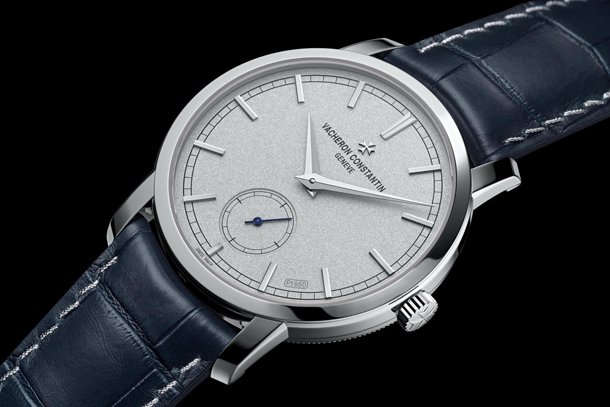 Vacheron-Constantin-Traditionnelle-Manual-Winding-Excellence-Platine-4