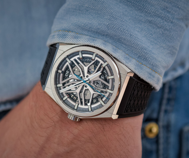 zenith-defy-classic-range-rover-special-edition-1559