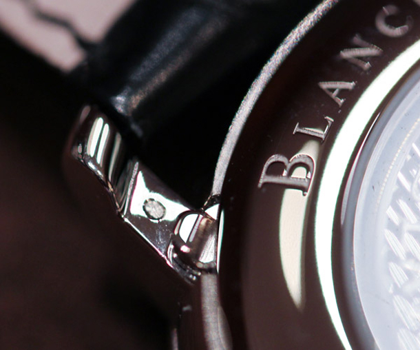 Blancpain-Watch-Under-lug-correctors-2