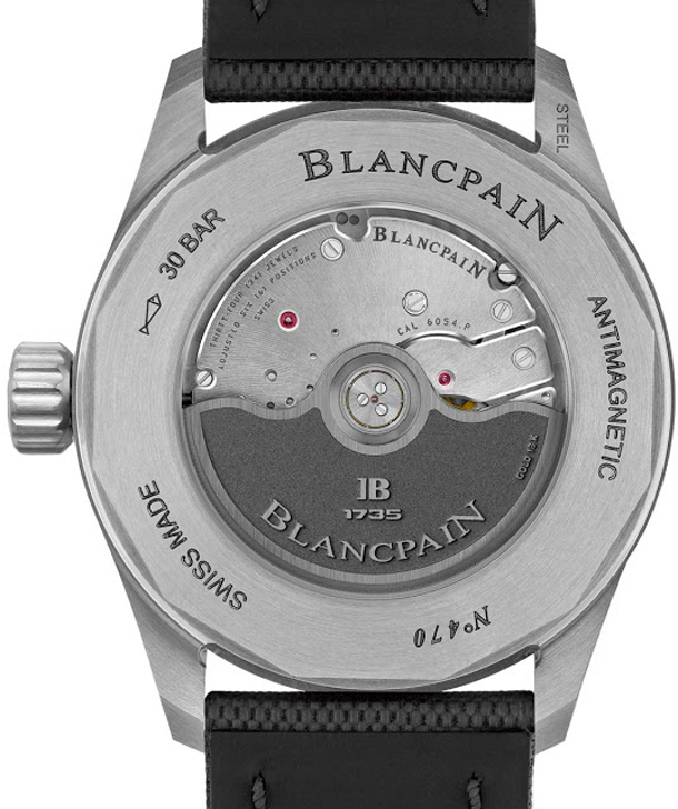 Blancpain-Fifty-Fathoms-Bathyscaphe-Quantieme-Annuel-5071-1110-B52A-003