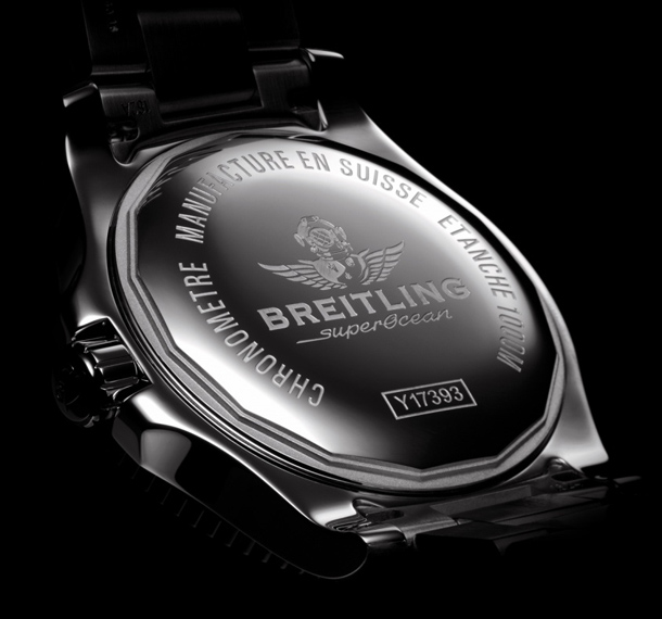 Breitling-Superocean-44-Special_Caseback