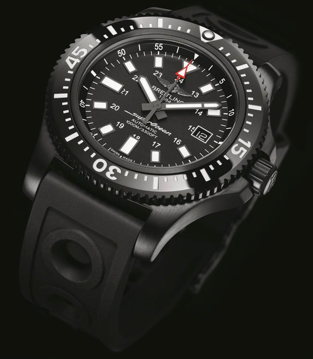 Breitling-Superocean-44-Special-angle-view