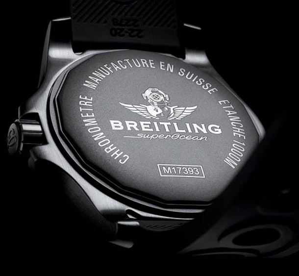 Breitling-Superocean-44-Special-caseback