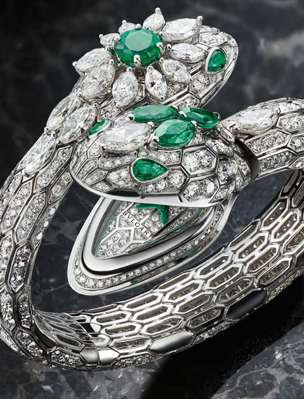 bulgari-serpenti-misteriosi-high-jewellery