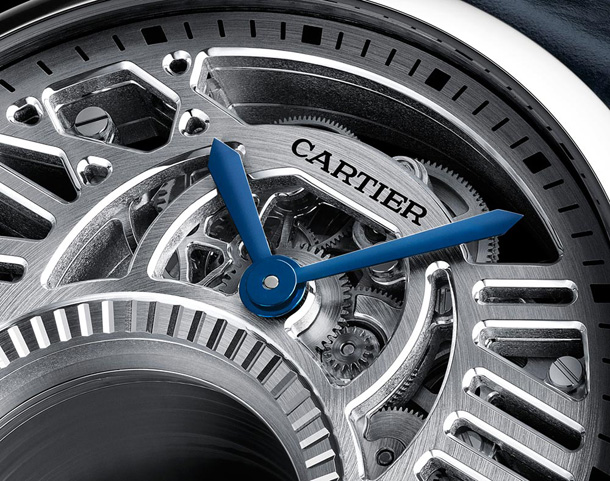 Cartier-Rotonde-de-Cartier-Skeleton-Mysterious-Double-Tourbillon-5