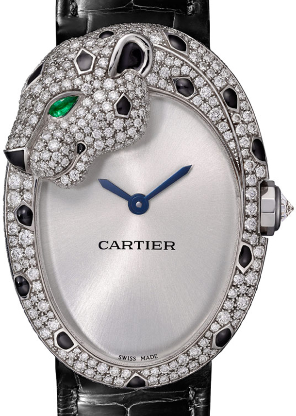 panthere_lovee_cartier