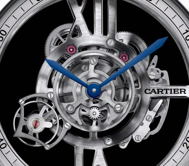 Cartier-Rotonde-de-Cartier-Astrotourbillon-2015-dial-detail-head-on