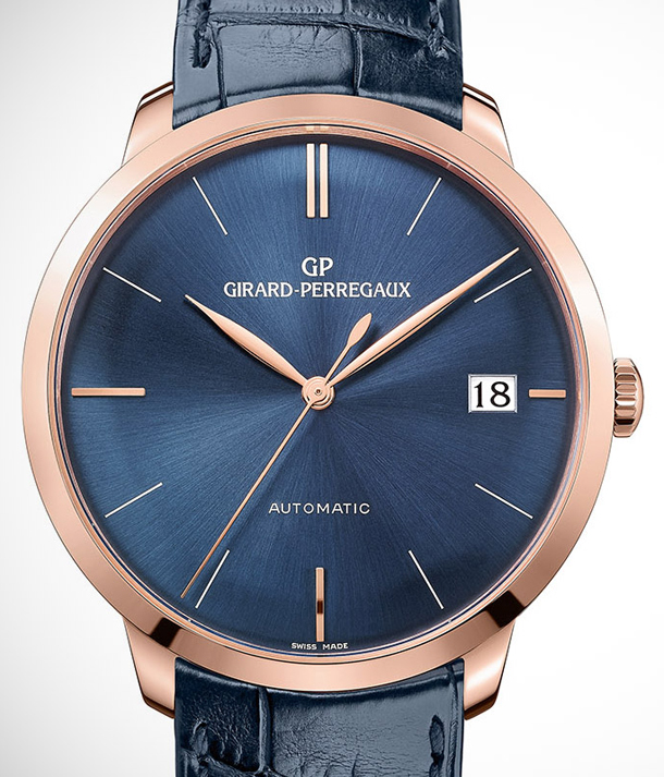 Girard-Perregaux-1966-41mm-blue-dial-2
