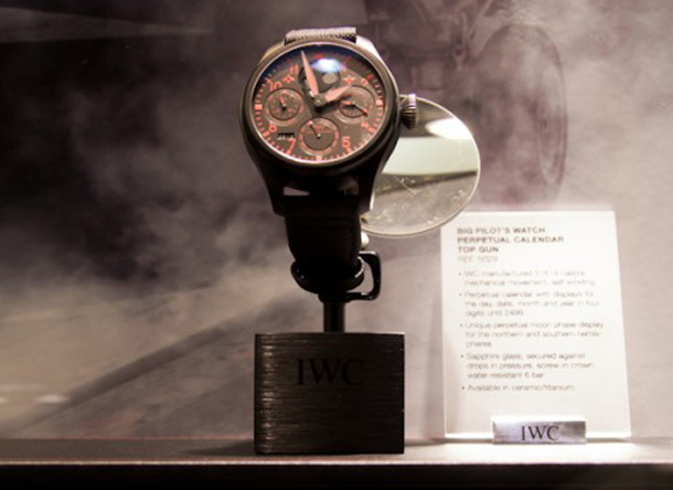 IWC-Big-Pilots-Watch-Top-Gun-Perpetual-Calendar-IW502903.