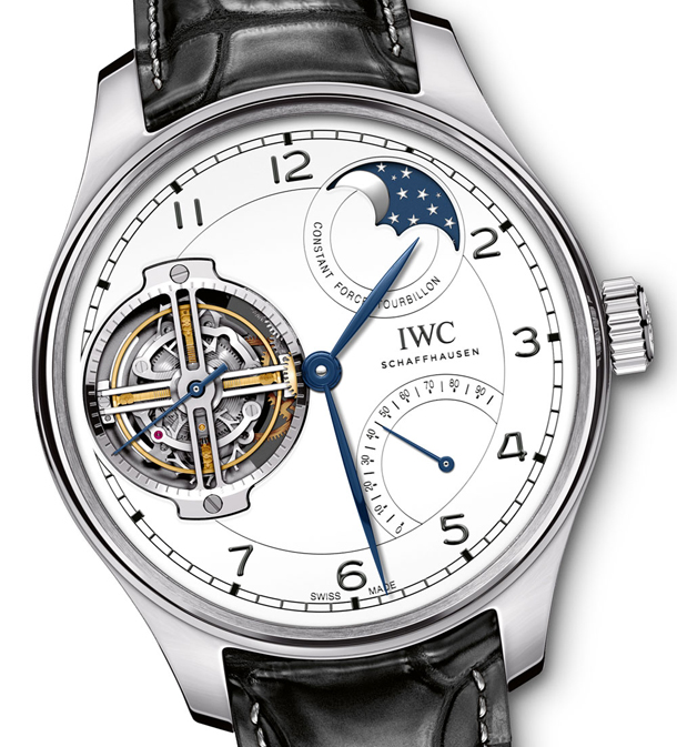 IWC-Portugieser-Constant-Force-Tourbillon-Edition-150-Years-IW590202-1