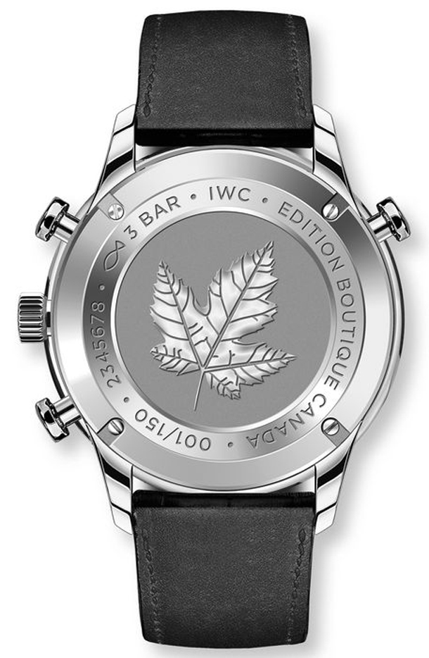 iwc-portugieser-chronograph-rattrapante-edition-boutique-canada-1