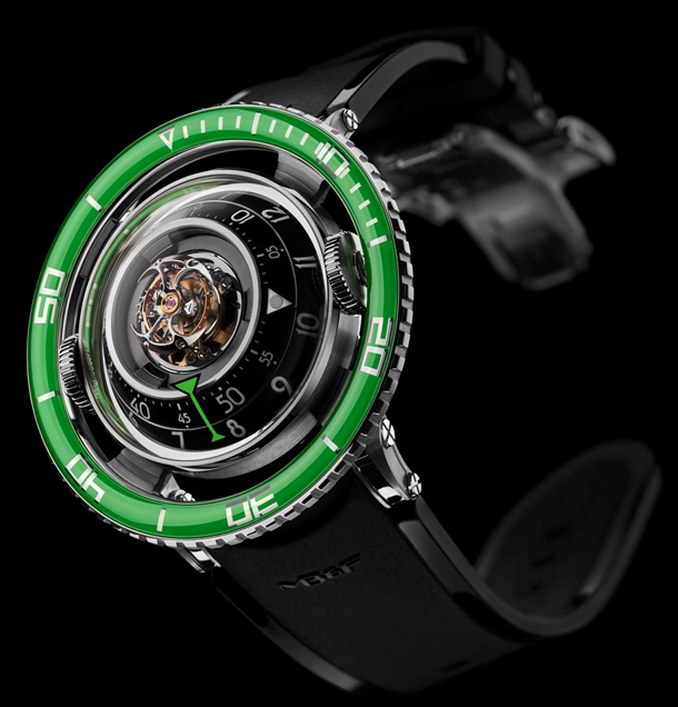 MBF-HM7-Aquapod-Titanium-Green-Watch-03