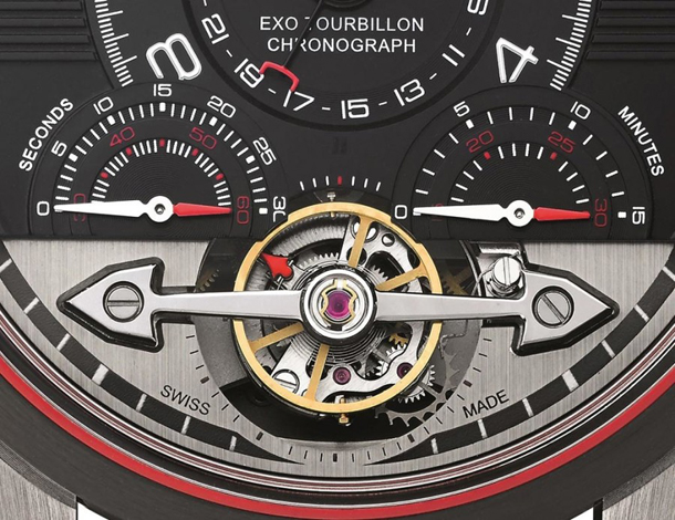 Montlbanc-TimeWalker-ExoTourbillon-Minute-Chronograph-detail