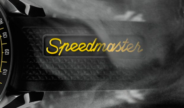 omega_Speedmaster_racing_strap