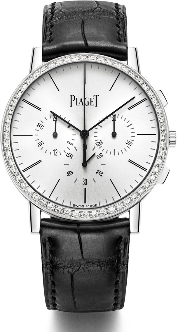 Piaget-Altiplano-chronograph-watch-7