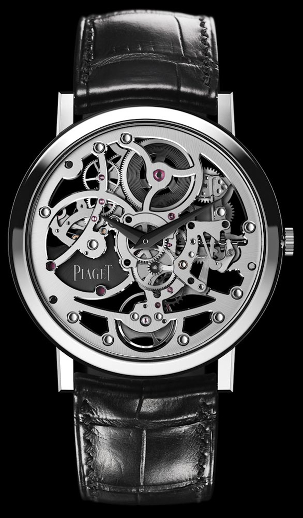 Piaget-Altiplano-Skeleton-watch