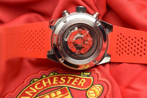 TAG-Heuer-Carrera-Heuer-01-Manchester-United-Special-Edition-14