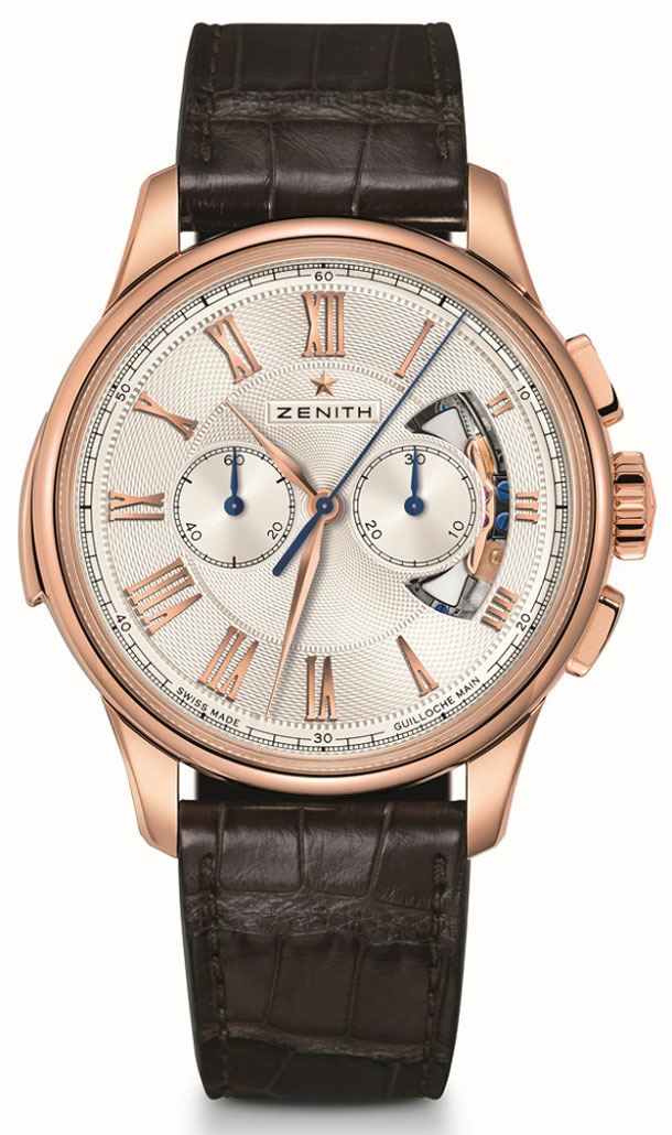 Zenith-Academy-Minute-Repeater